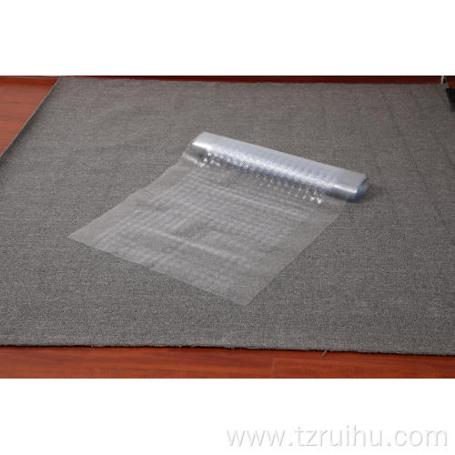 High Quality Nonflammable Chair Mat